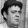 Zero Mostel Quotes