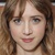 Zoe Kazan Quotes